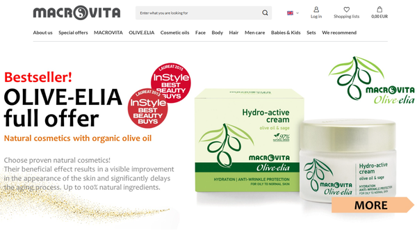 macrovita.pl