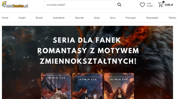 madbooks.pl
