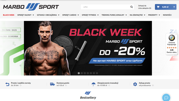 marbo-sport.pl