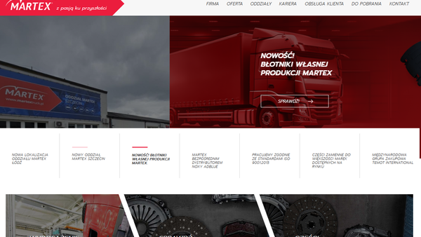martextruck.pl