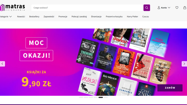 matras.pl
