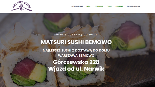 matsurisushi.pl