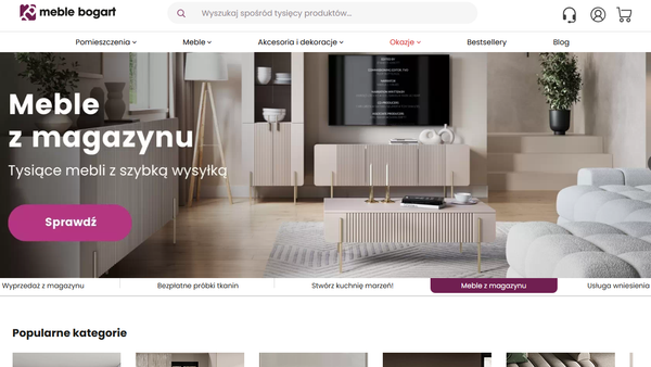 meble-bogart.pl