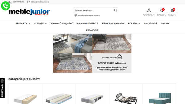 meblejunior.pl
