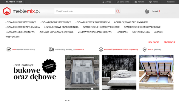 meblemix.pl