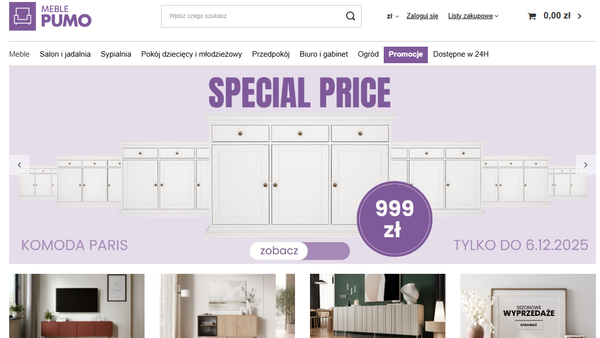 meblepumo.pl