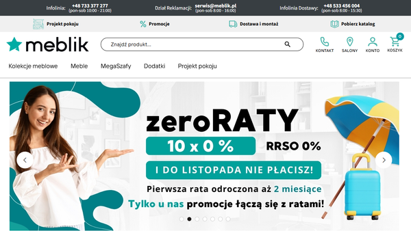 meblik.pl