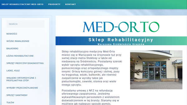 med-orto.pl