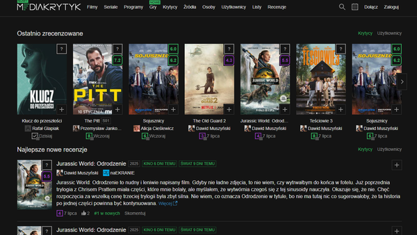 mediakrytyk.pl