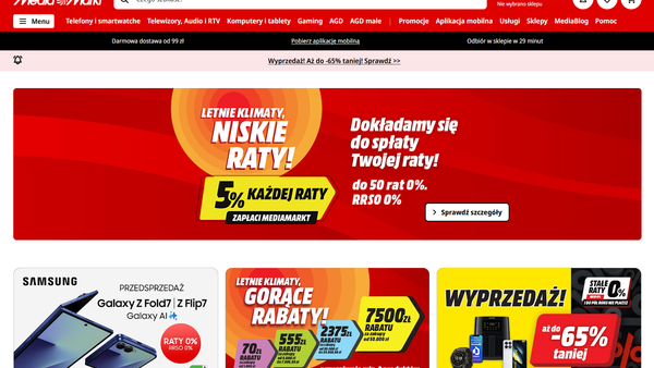 mediamarkt.pl