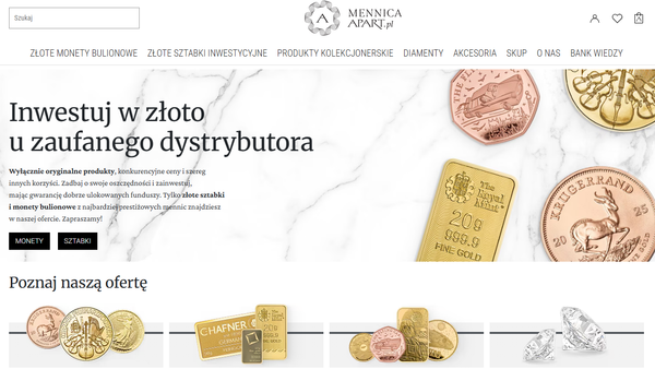 mennica.apart.pl