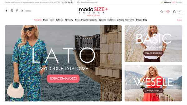 modasizeplus.pl