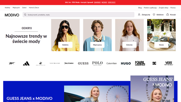 modivo.pl