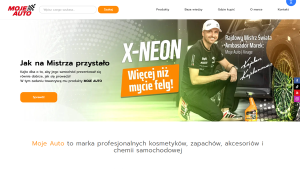 moje-auto.pl