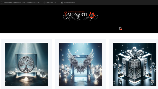 monarti.pl