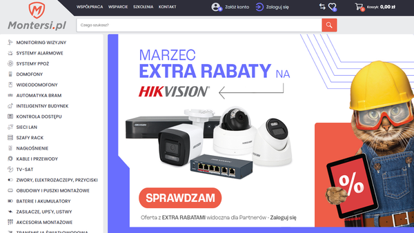 montersi.pl