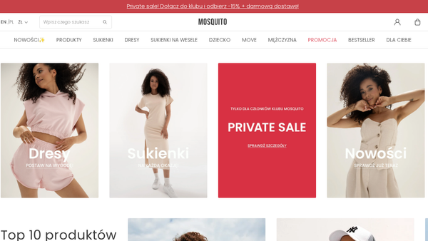 mosquito-sklep.pl