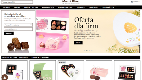 mountblanc.pl