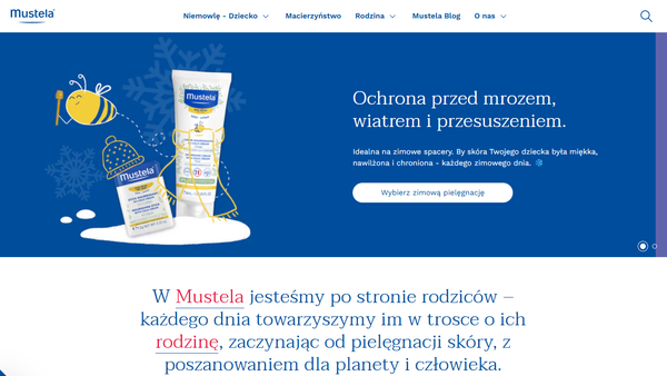 mustela.pl