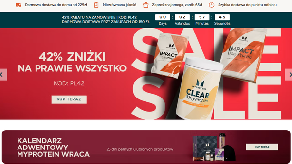 myprotein.pl
