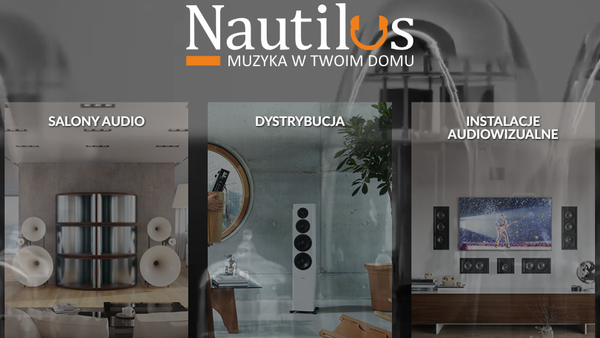 nautilus.net.pl