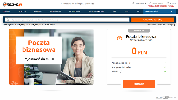nazwa.pl