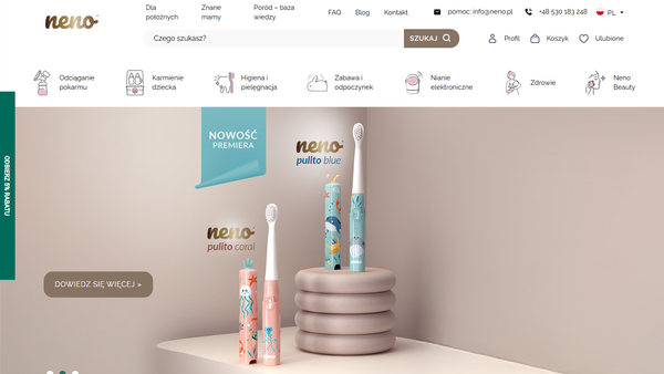 neno.pl