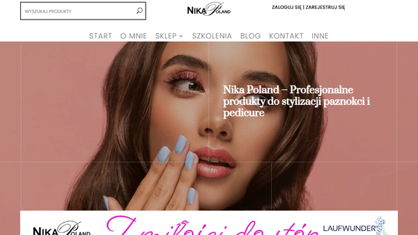 nikanagel.pl