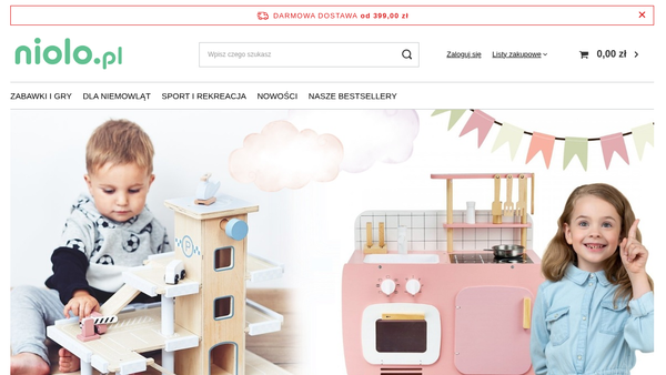 niolo.pl