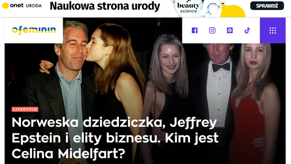 ofeminin.pl