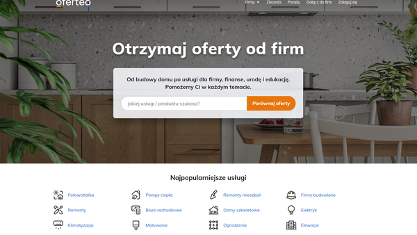 oferteo.pl