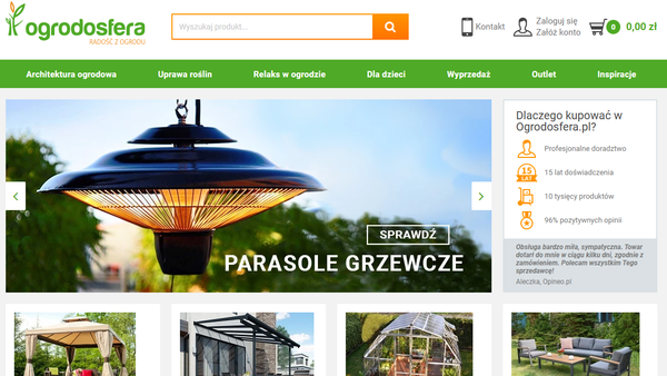 ogrodosfera.pl