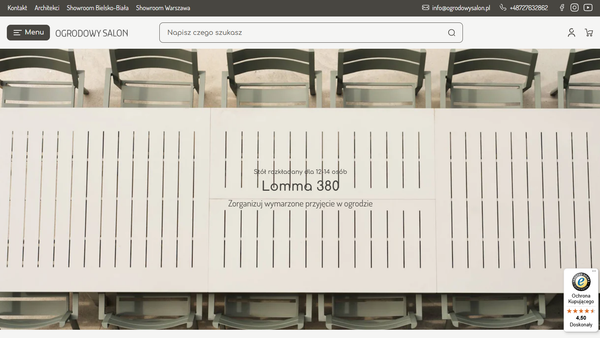 ogrodowysalon.pl