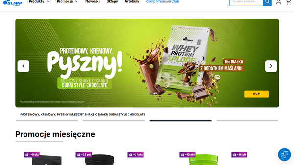 olimpstore.pl