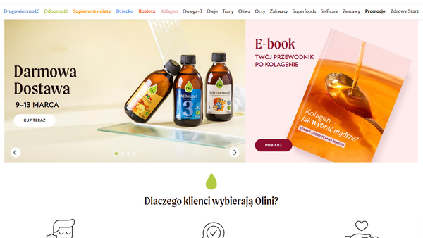 olini.pl