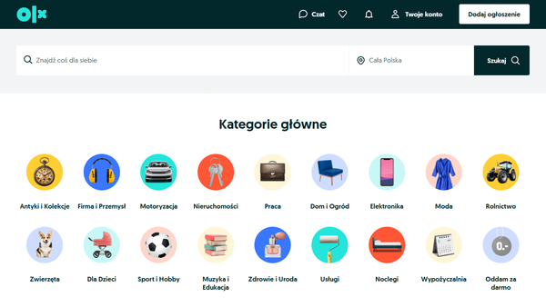 olx.pl