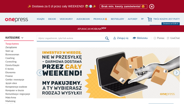 onepress.pl