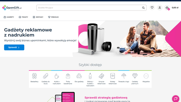 opengift.pl