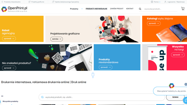 openprint.pl