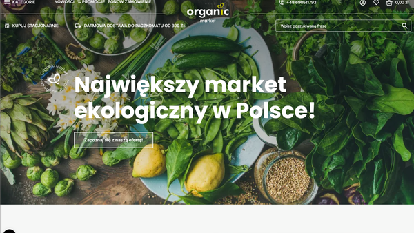 organic24.pl