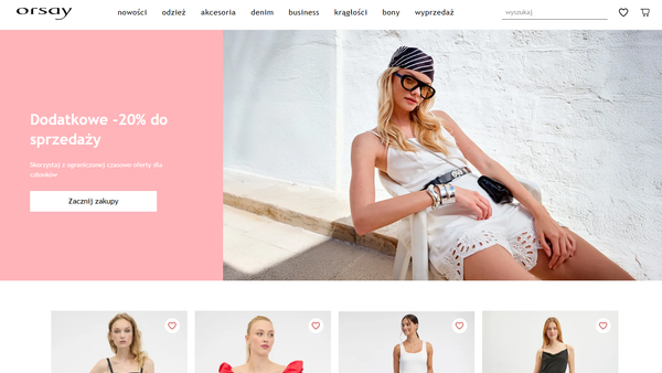 orsay.pl