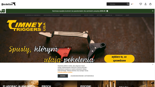 parabellum.pl