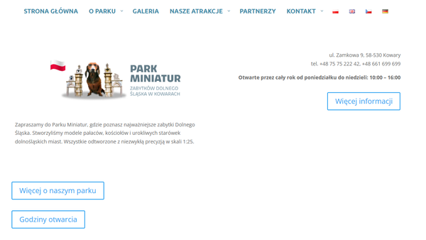 park-miniatur.com