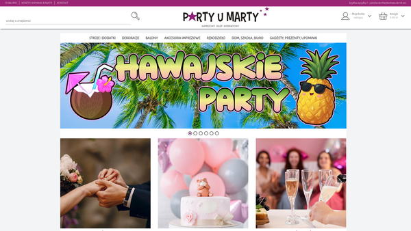 partyumarty.pl