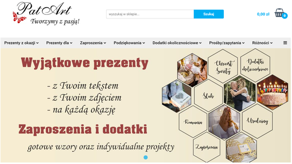 pat-art.pl