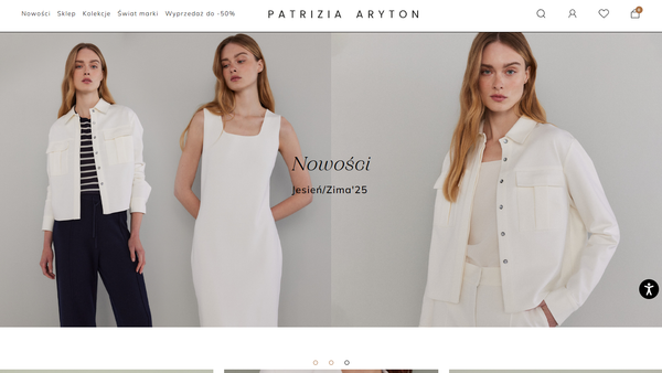 patrizia.aryton.pl