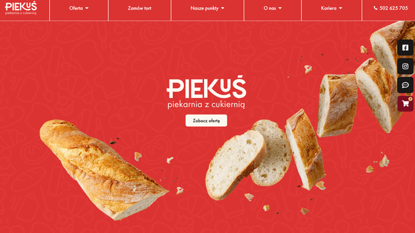 piekus.com.pl