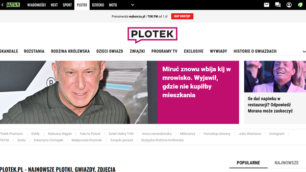 plotek.pl