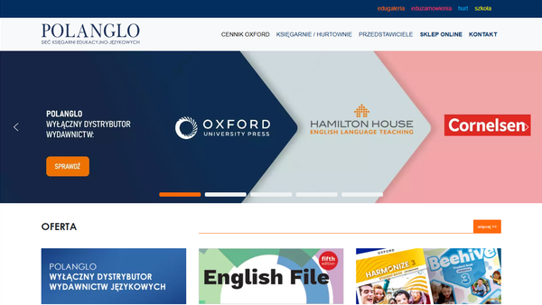 polanglo.pl