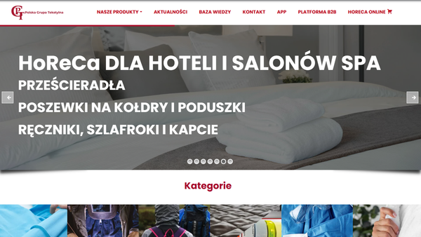 polskagrupatekstylna.pl